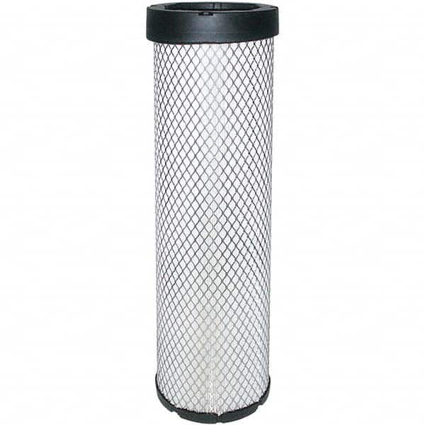 Baldwin Filters - Automotive Air Filter - Exact Tooling