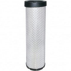 Baldwin Filters - Automotive Air Filter - Exact Tooling