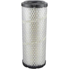 Baldwin Filters - Automotive Air Filter - Exact Tooling