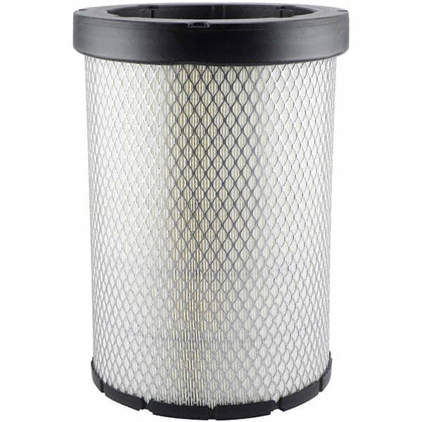 Baldwin Filters - Automotive Air Filter - Exact Tooling