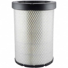 Baldwin Filters - Automotive Air Filter - Exact Tooling