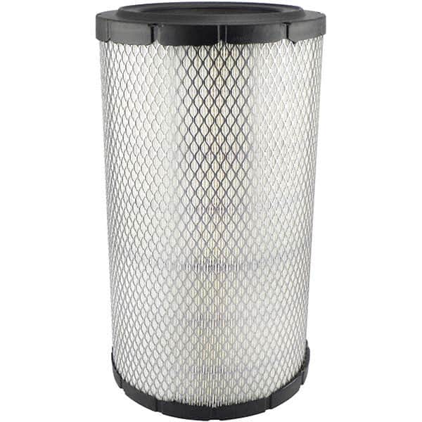 Baldwin Filters - Automotive Air Filter - Exact Tooling