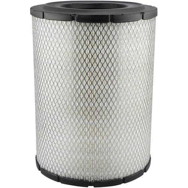 Baldwin Filters - Automotive Air Filter - Exact Tooling