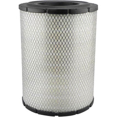 Baldwin Filters - Automotive Air Filter - Exact Tooling