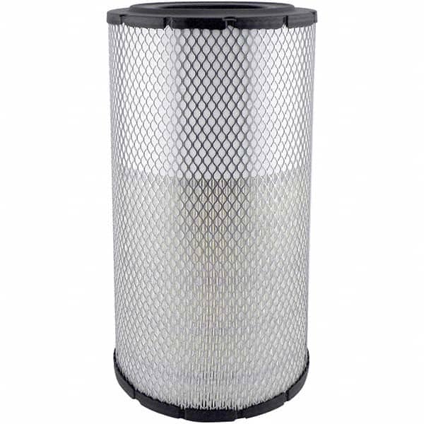 Baldwin Filters - Automotive Air Filter - Exact Tooling