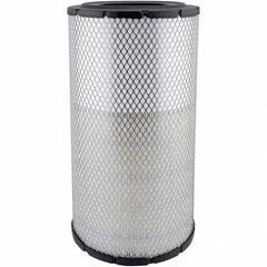 Baldwin Filters - Automotive Air Filter - Exact Tooling