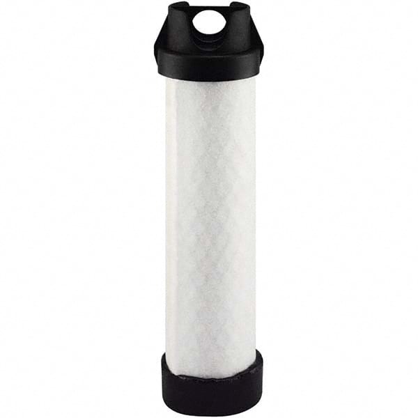 Baldwin Filters - Automotive Air Filter - Exact Tooling