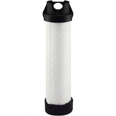 Baldwin Filters - Automotive Air Filter - Exact Tooling