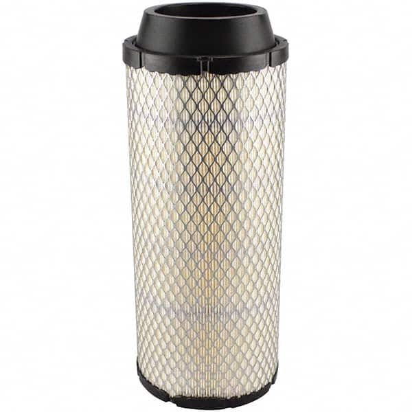 Baldwin Filters - Automotive Air Filter - Exact Tooling