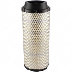 Baldwin Filters - Automotive Air Filter - Exact Tooling