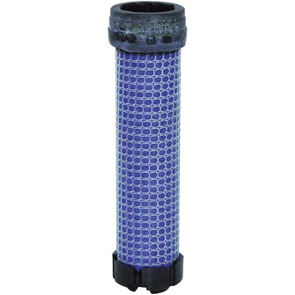 Baldwin Filters - Automotive Air Filter - Exact Tooling