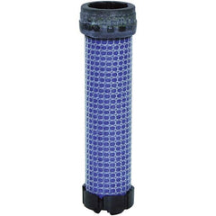 Baldwin Filters - Automotive Air Filter - Exact Tooling