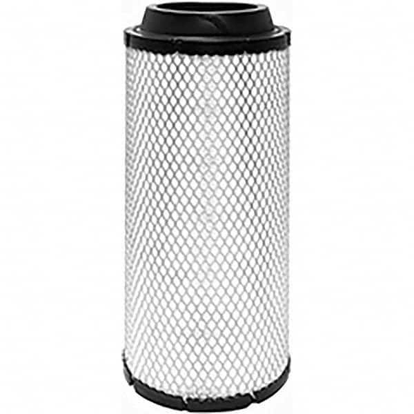 Baldwin Filters - Automotive Air Filter - Exact Tooling