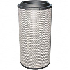Baldwin Filters - Automotive Air Filter - Exact Tooling