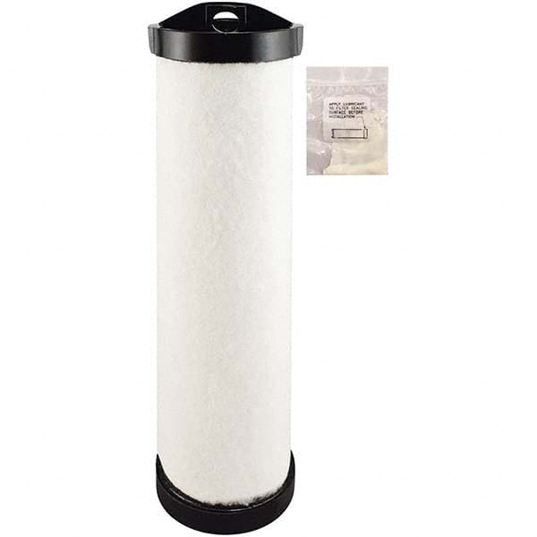 Baldwin Filters - Automotive Air Filter - Exact Tooling