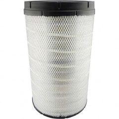 Baldwin Filters - Automotive Air Filter - Exact Tooling