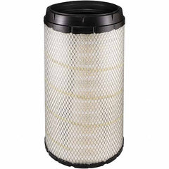 Baldwin Filters - Automotive Air Filter - Exact Tooling