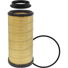Baldwin Filters - Automotive Air Filter - Exact Tooling