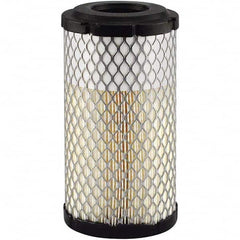 Baldwin Filters - Automotive Air Filter - Exact Tooling