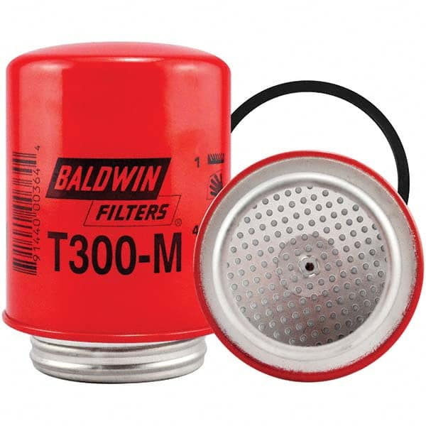 Baldwin Filters - Automotive Air Filter - Exact Tooling