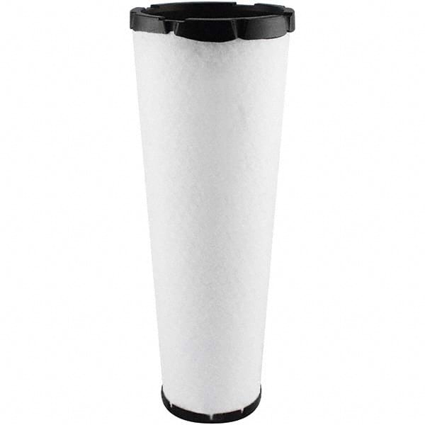 Baldwin Filters - Automotive Air Filter - Exact Tooling