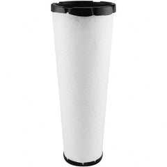 Baldwin Filters - Automotive Air Filter - Exact Tooling