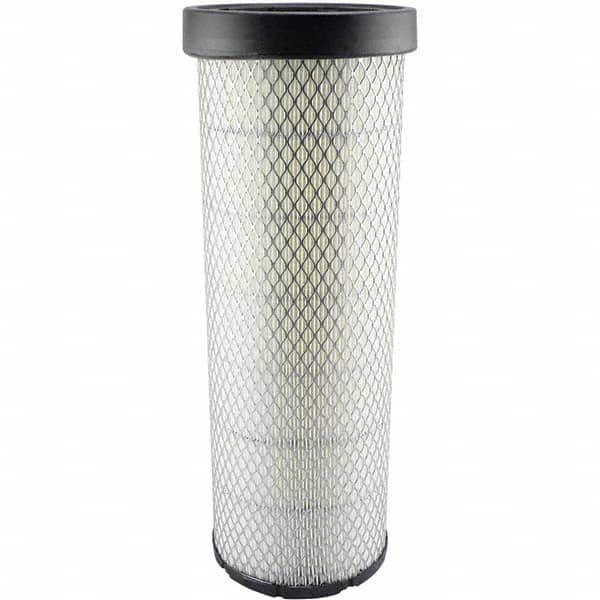 Baldwin Filters - Automotive Air Filter - Exact Tooling