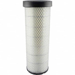 Baldwin Filters - Automotive Air Filter - Exact Tooling