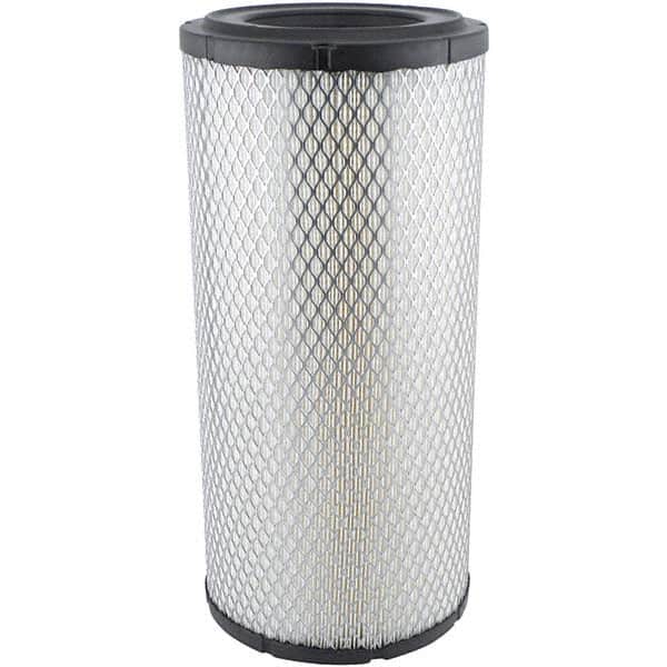 Baldwin Filters - Automotive Air Filter - Exact Tooling