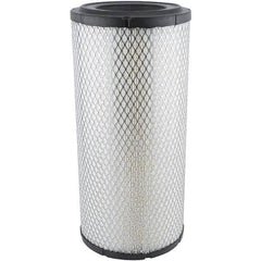 Baldwin Filters - Automotive Air Filter - Exact Tooling