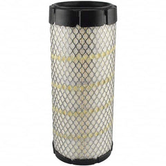 Baldwin Filters - Automotive Air Filter - Exact Tooling