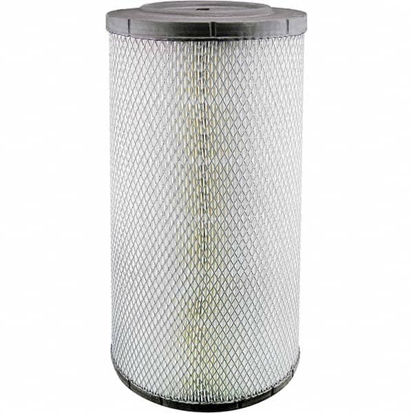 Baldwin Filters - Automotive Air Filter - Exact Tooling