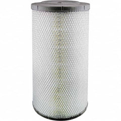 Baldwin Filters - Automotive Air Filter - Exact Tooling