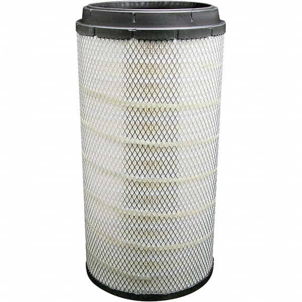 Baldwin Filters - Automotive Air Filter - Exact Tooling