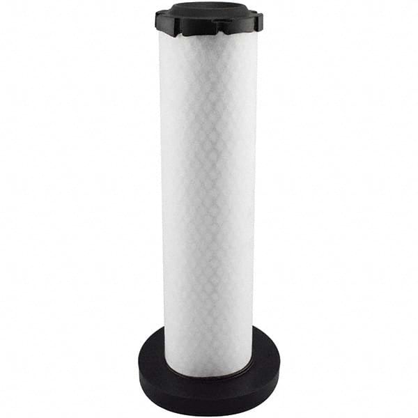 Baldwin Filters - Automotive Air Filter - Exact Tooling