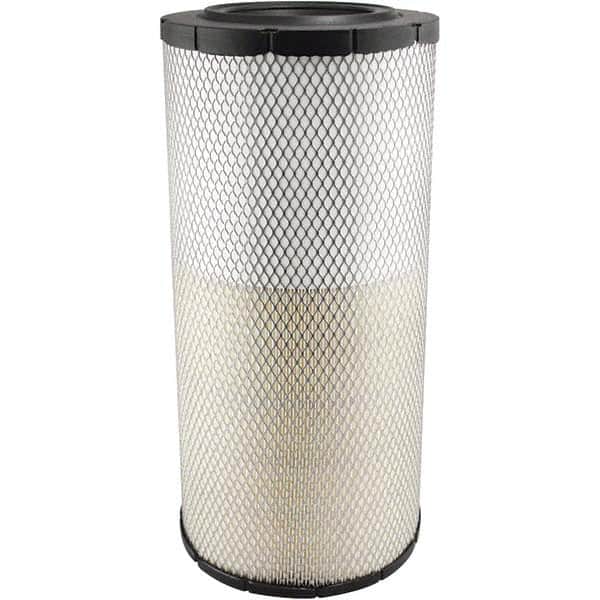 Baldwin Filters - Automotive Air Filter - Exact Tooling