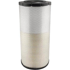 Baldwin Filters - Automotive Air Filter - Exact Tooling