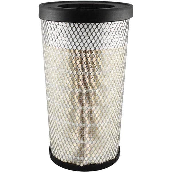 Baldwin Filters - Automotive Air Filter - Exact Tooling