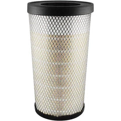 Baldwin Filters - Automotive Air Filter - Exact Tooling