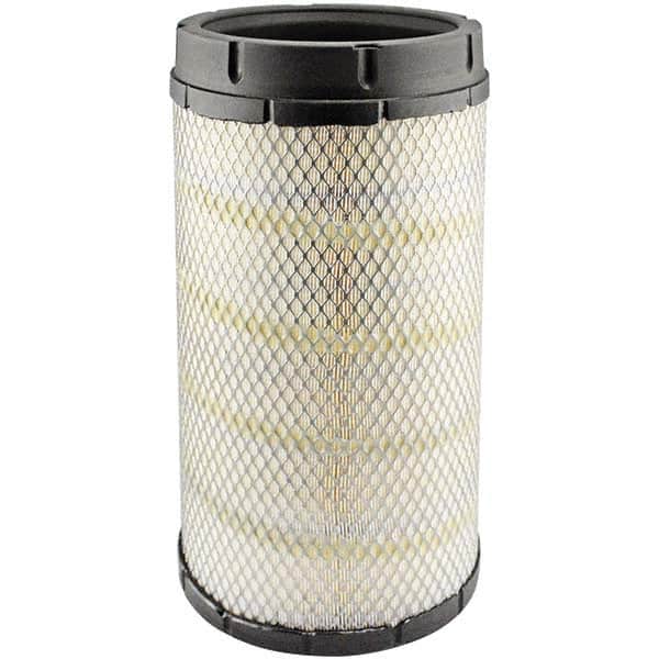 Baldwin Filters - Automotive Air Filter - Exact Tooling