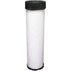 Baldwin Filters - Automotive Air Filter - Exact Tooling