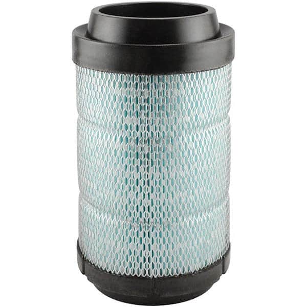 Baldwin Filters - Automotive Air Filter - Exact Tooling