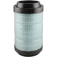 Baldwin Filters - Automotive Air Filter - Exact Tooling