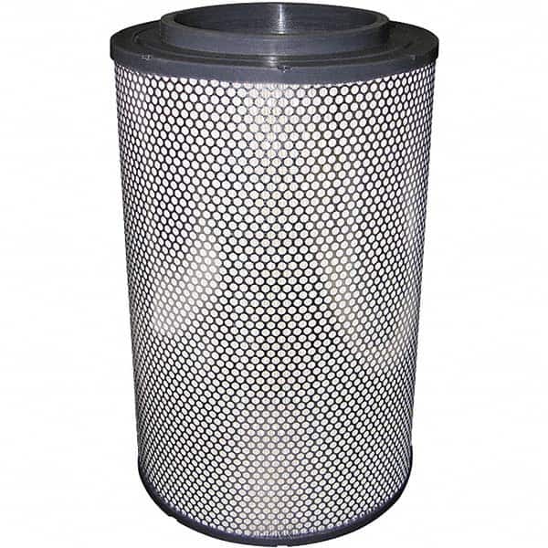 Baldwin Filters - Automotive Air Filter - Exact Tooling