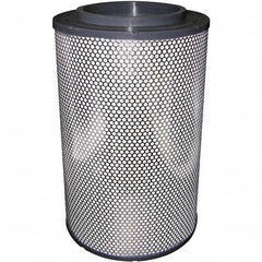 Baldwin Filters - Automotive Air Filter - Exact Tooling