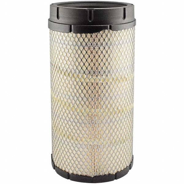 Baldwin Filters - Automotive Air Filter - Exact Tooling