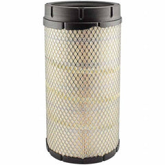 Baldwin Filters - Automotive Air Filter - Exact Tooling