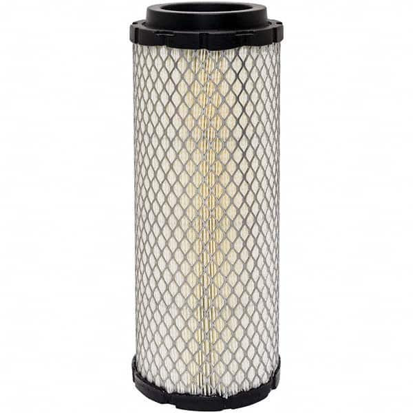 Baldwin Filters - Automotive Air Filter - Exact Tooling