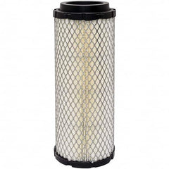 Baldwin Filters - Automotive Air Filter - Exact Tooling