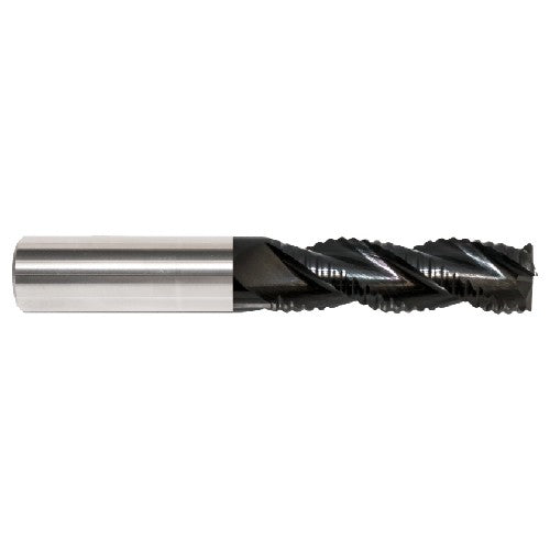 ‎DC 3/4″ x DCONMS 3/4″ x APMX 1-1/2″ x OAL 4″ - Exact Tooling